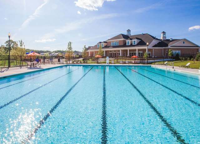 Property at Homes Available Soon Plan, Upper Marlboro, MD 20772