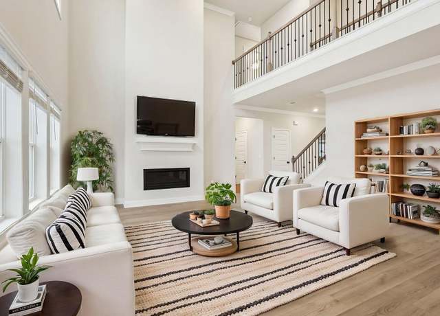 Property at Oakley Basement Plan, Buford, GA 30519, 5 beds, 4 baths