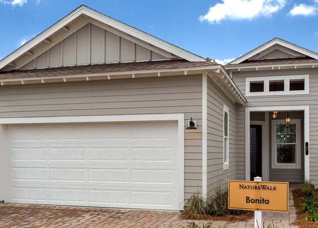 Property at Bonita Plan, Rosemary Beach, FL 32461, 2 beds, 2 baths