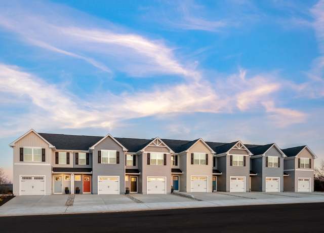 Property at 2044 Lewis Creek Cir NE, Winnabow, NC 28479, 3 beds, 2.5 baths