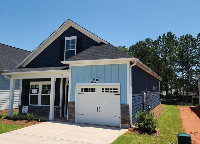 Property at 119 Locomotive #12, Irmo, SC 29063, 3 beds, 2.5 baths