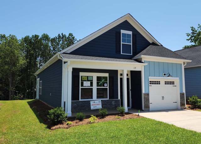 Property at 119 Locomotive #12, Irmo, SC 29063, 3 beds, 2.5 baths