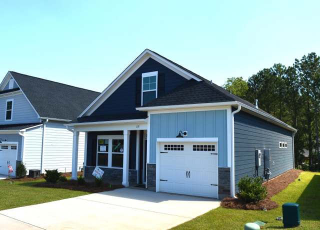 Property at 119 Locomotive #12, Irmo, SC 29063, 3 beds, 2.5 baths