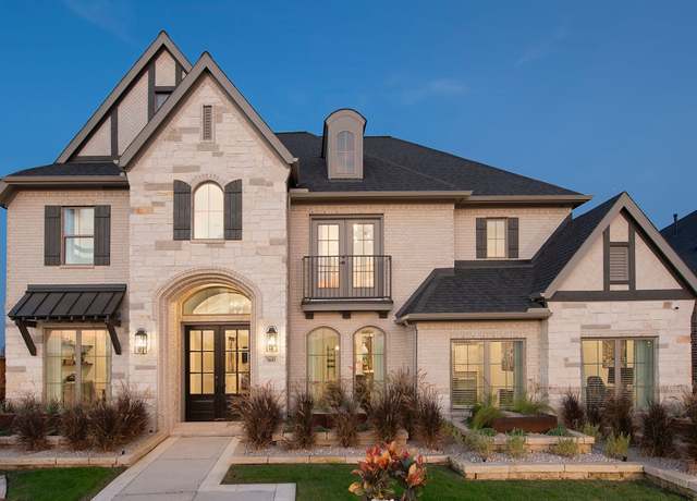Property at 5603 Logan Ridge Ln, Fulshear, TX 77441, 5 beds, 4.5 baths
