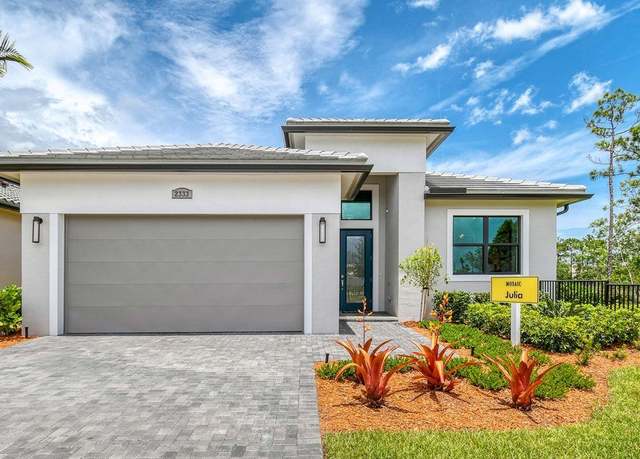 Property at Julia Plan, Port Saint Lucie, FL 34984, 2 beds, 2 baths