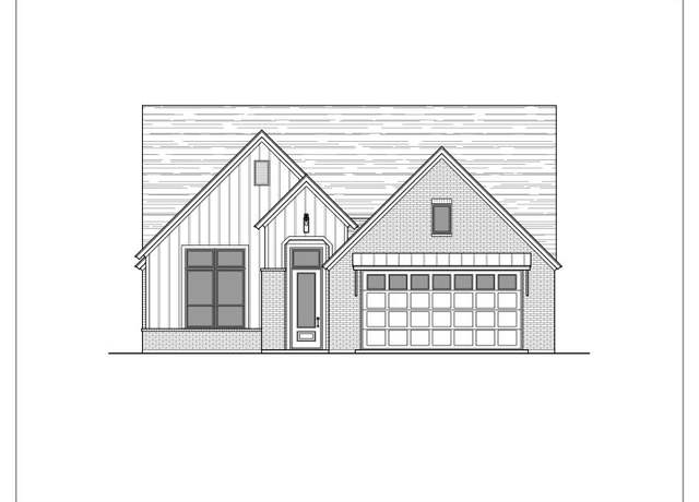 Property at 1911 SP Plan, Bullard, TX 75757, 3 beds, 2.5 baths