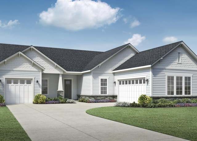 Property at Breakwater Elite Plan, Hardeeville, SC 29927, 4 beds, 3.5 baths