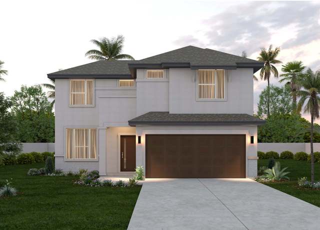 Property at 2240 Grove Ln, Brownsville, TX 78526, 3 beds, 2.5 baths