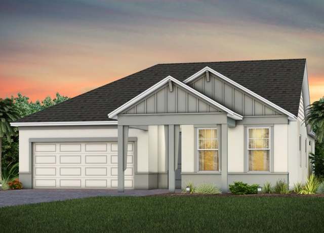 Property at Garnet Plan, Clermont, FL 34714, 3 beds, 2 baths