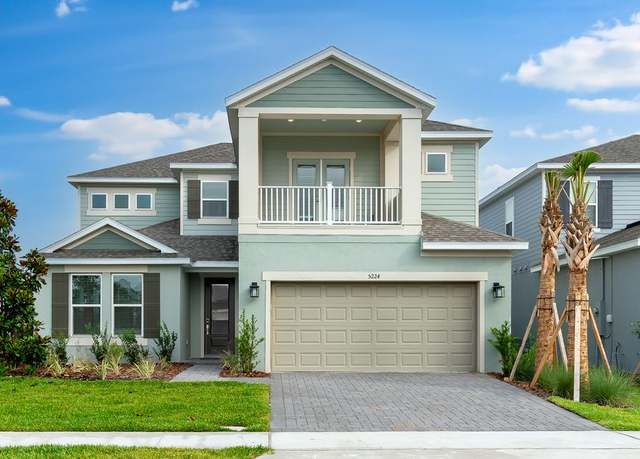 Property at Barbados Plan, New Smyrna Beach, FL 32168, 4 beds, 3.5 baths
