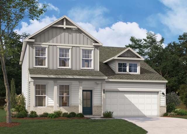 Property at 524 Regency Trl, Acworth, GA 30102, 4 beds, 3 baths