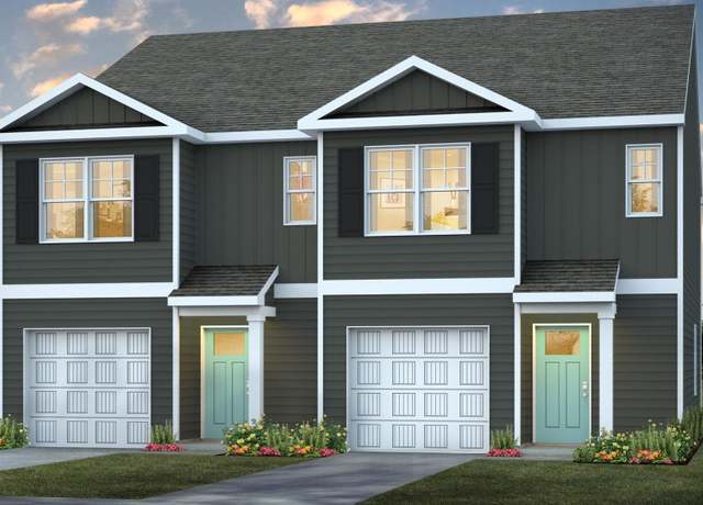 Property at 7766 Pennycress Dr #622, Leland, NC 28451, 3 beds, 2.5 baths