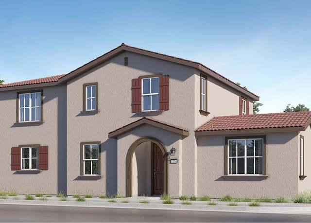 Property at 1621 Eagle Rd, Rialto, CA 92376, 4 beds, 3 baths