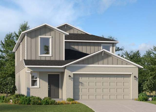 Property at 10436 NW Suncrest Loop, Port Saint Lucie, FL 34987, 5 beds, 2.5 baths
