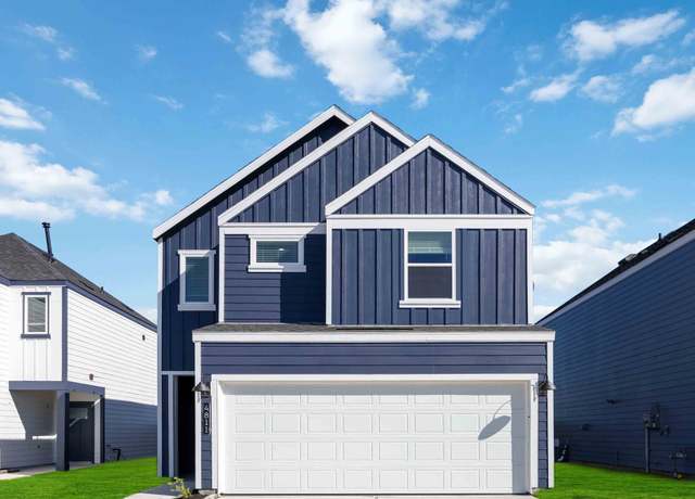 Property at 4818 Tili And Gili St, Houston, TX 77048, 4 beds, 2.5 baths