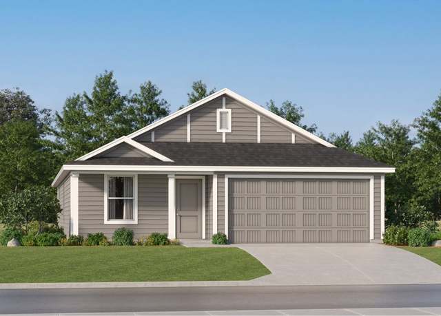 Property at 202 Nicholas Rd, Wharton, TX 77488, 4 beds, 2 baths