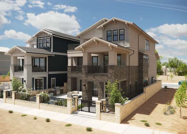 Property at Ocean City Plan, Saint George, UT 84790, 8 beds, 8.5 baths