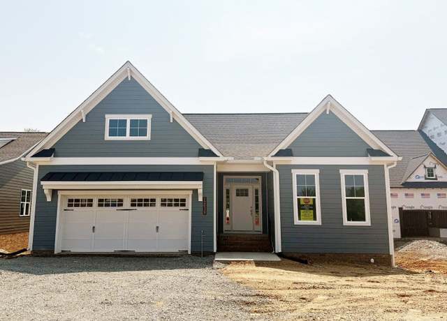 Property at 12638 Branch Parke Dr, Manakin Sabot, VA 23103, 3 beds, 3 baths