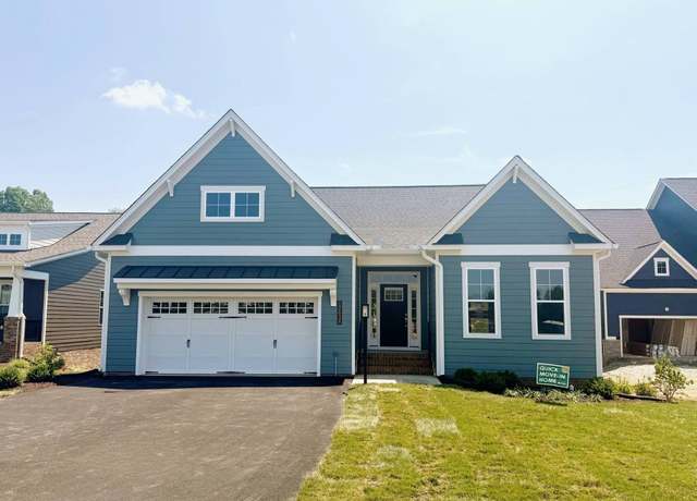 Property at 12638 Branch Parke Dr, Manakin Sabot, VA 23103, 3 beds, 3 baths
