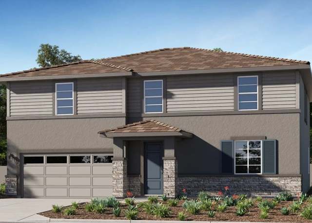 Property at 2362 Rivendell Rd, Perris, CA 92570, 5 beds, 3 baths