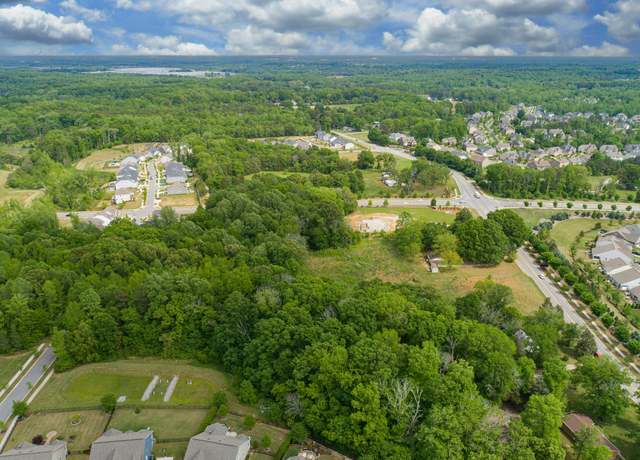 Property at Homes Available Soon Plan, Huntersville, NC 28078