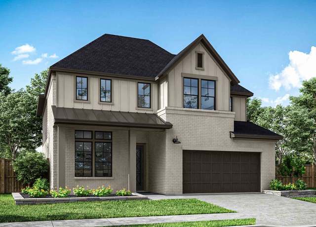 Property at 17242 Gleeful St, Hockley, TX 77447, 5 beds, 4.5 baths