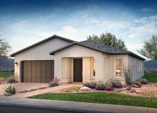 Property at 7359 W Hedge Hog Pl, Peoria, AZ 85383, 3 beds, 2.5 baths