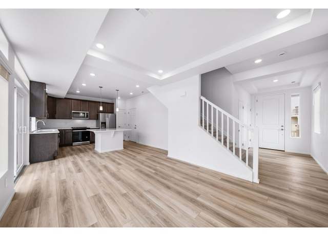 Property at Randem Plan, Erie, CO 80516, 2 beds, 2.5 baths