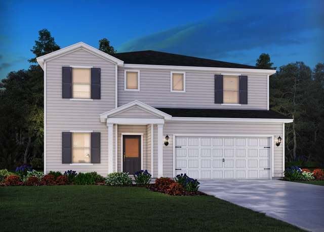 Property at 2293 Cherry Creek Rd, Haw River, NC 27258, 5 beds, 3 baths