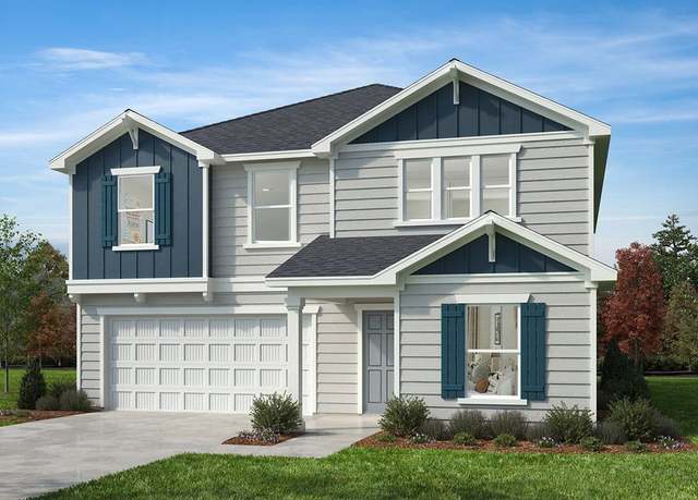 Property at Plan 3147 Plan, Lillington, NC 27546, 5 beds, 3 baths