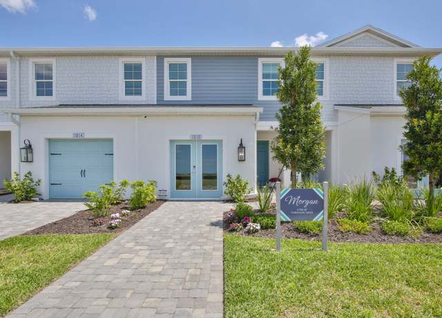 Property at Morgan Plan, Lakewood Ranch, FL 34212, 3 beds, 2 baths