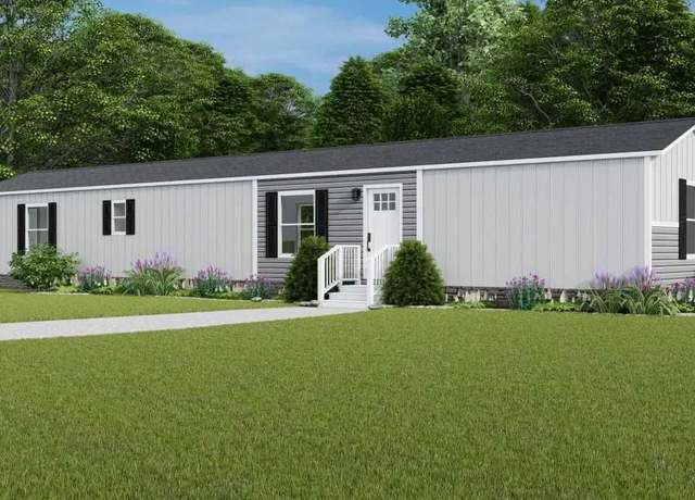 Property at Mariner Plan, Fort Worth, TX 76119, 3 beds, 2 baths