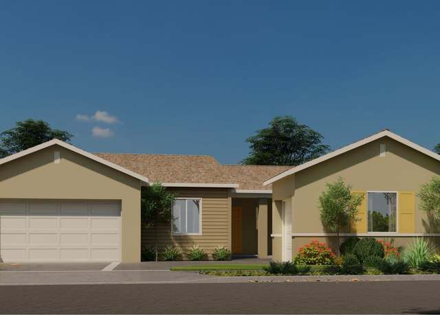 Property at 10333 Cisco Beach Dr, Stockton, CA 95219, 4 beds, 3.5 baths