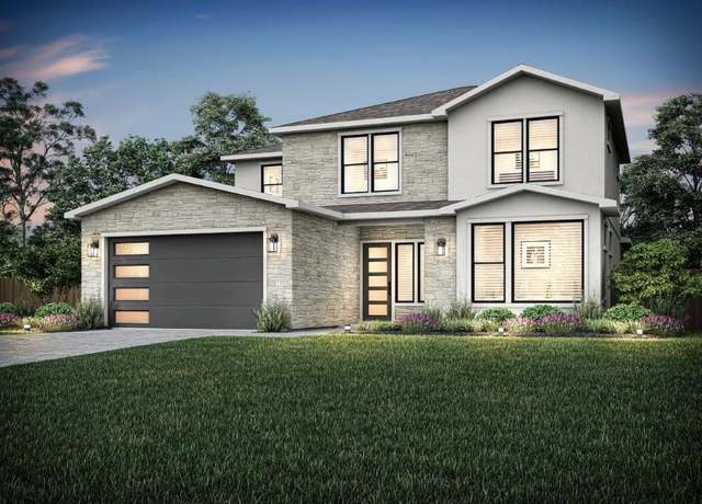Property at Terry Plan, Rosenberg, TX 77471, 5 beds, 3 baths