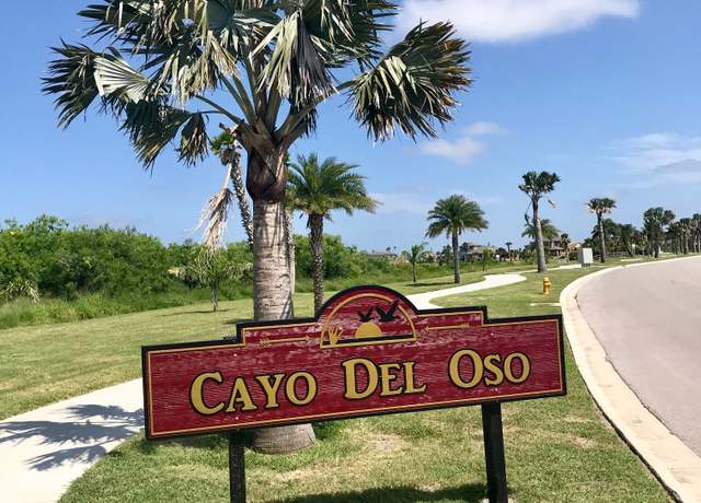 Property at Patron Plan, Corpus Christi, TX 78414, 4 beds, 3.5 baths