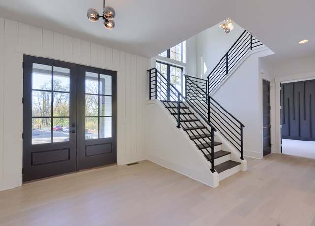 Property at Augusta Plan, Lebanon, PA 17042, 5 beds, 4.5 baths