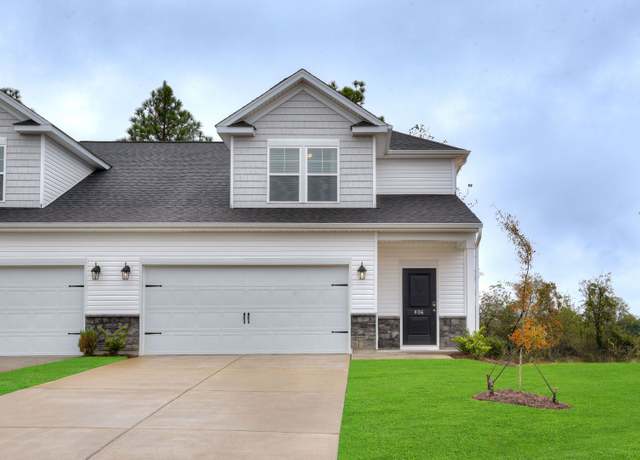 Property at 438 Lady Liberty Way, Lexington, SC 29073, 4 beds, 2.5 baths