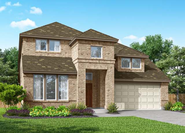 Property at 4905 Gyasi Dr, Celina, TX 75009, 4 beds, 3 baths