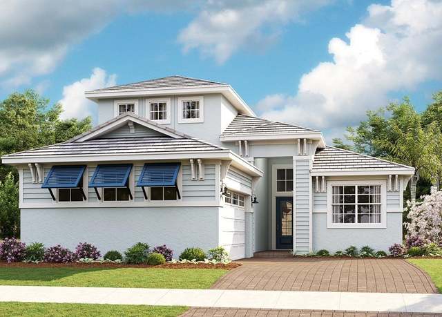 Property at Leslie Plan, Port Saint Lucie, FL 34987, 3 beds, 3 baths