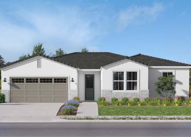 Property at Cody Plan, Shafter, CA 93263, 3 beds, 2 baths