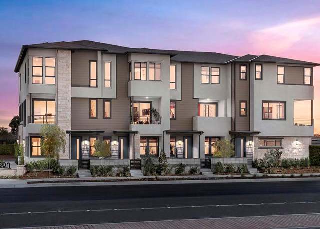 Property at Plan Three Plan, Anaheim, CA 92801, 2 beds, 2.5 baths