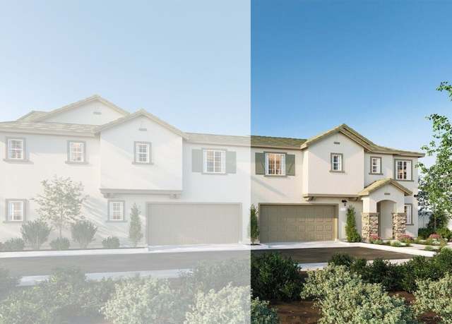 Property at Residence 2009 Plan, Lake Elsinore, CA 92530, 4 beds, 3 baths