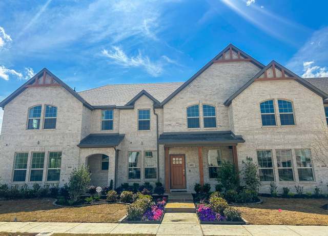 Property at 4505 Avion Dr, Sanger, TX 76266, 3 beds, 2 baths
