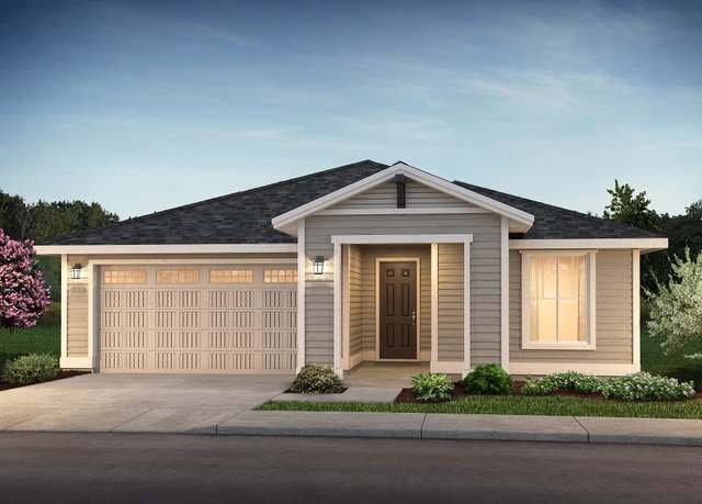 Property at Reunion Plan, Kuna, ID 83634, 2 beds, 2 baths