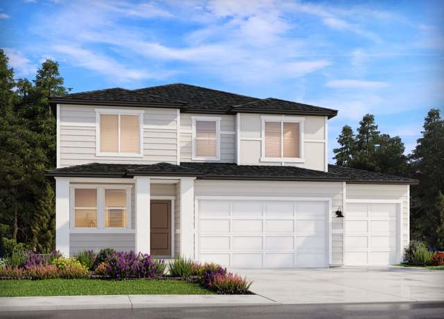Property at 406 W 600 N, Tooele, UT 84070, 3 beds, 2.5 baths