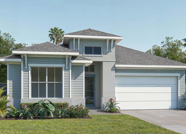 Property at 414 Sun Chaser Dr, Nokomis, FL 34275, 3 beds, 3 baths