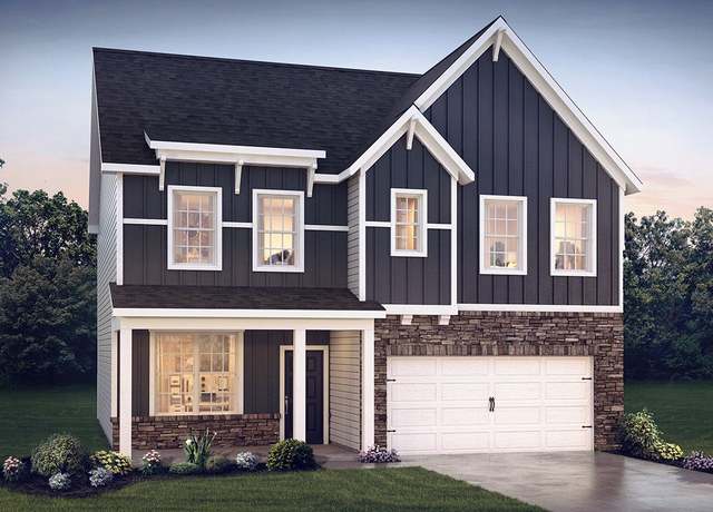 Property at Penwell Plan, Sellersville, PA 18960, 4 beds, 2.5 baths