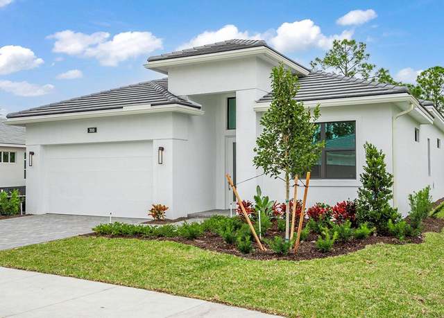 Property at 7001 SE Haven Ln, Stuart, FL 34997, 3 beds, 2 baths