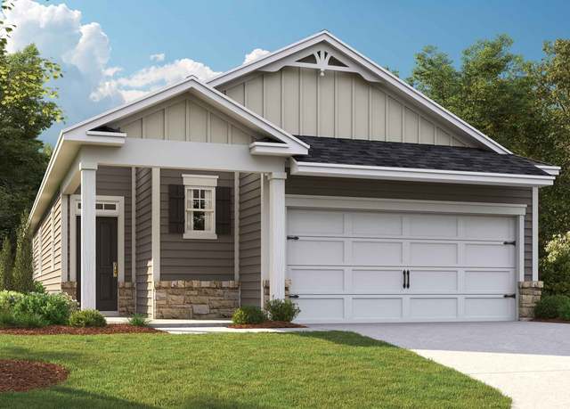 Property at 6552 Japonica Ln, White House, TN 37188, 3 beds, 2 baths