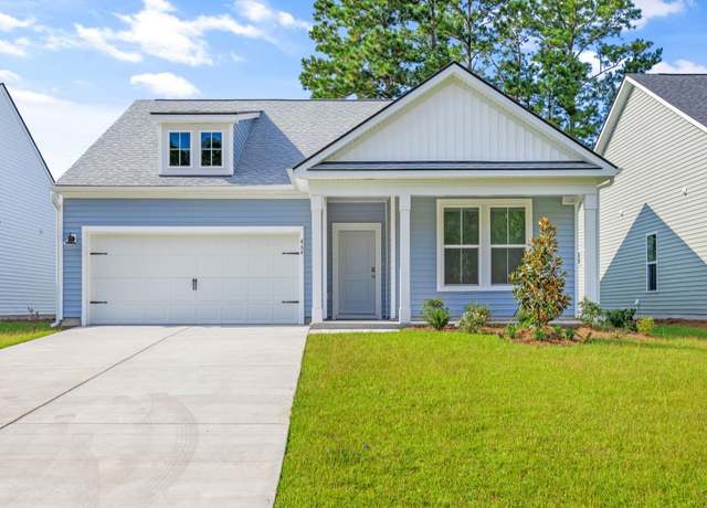 Property at Easton Plan, Longs, SC 29568, 3 beds, 2 baths